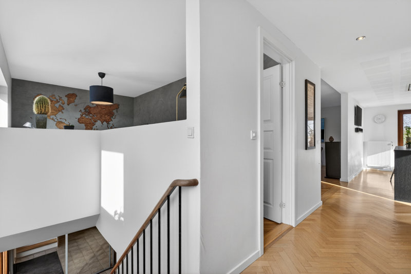 Property image number 11