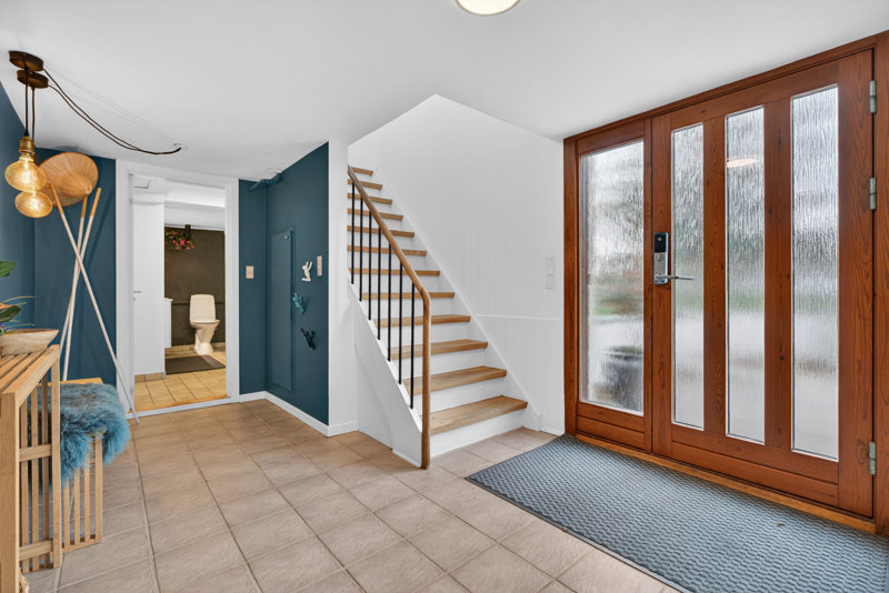 Property image number 3