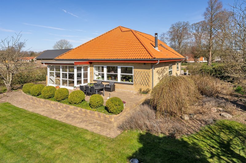 Property image number 1