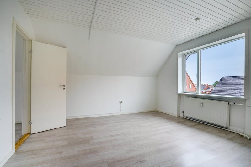 Property image number 10