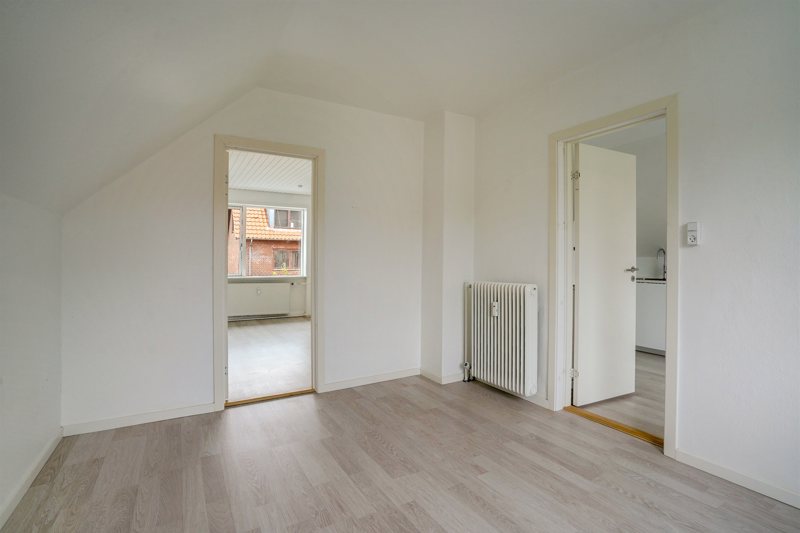 Property image number 9