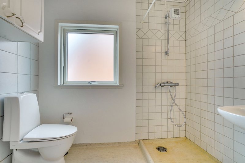 Property image number 4