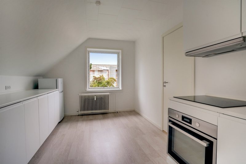 Property image number 3