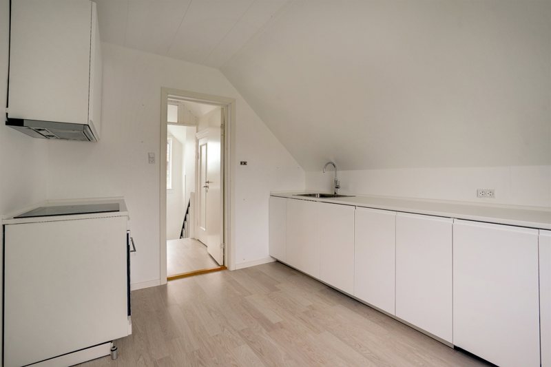 Property image number 7