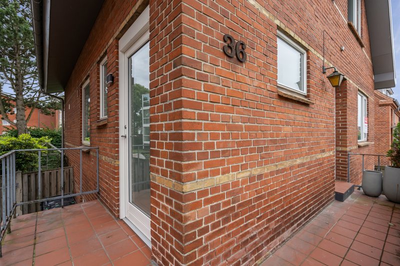 Property image number 5