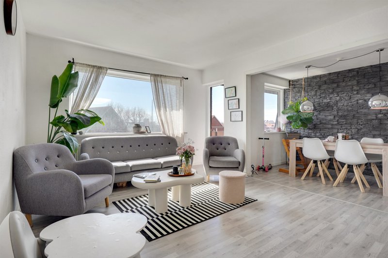 Property image number 3
