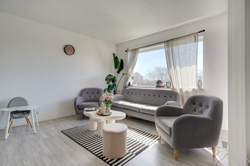 Property image number 5