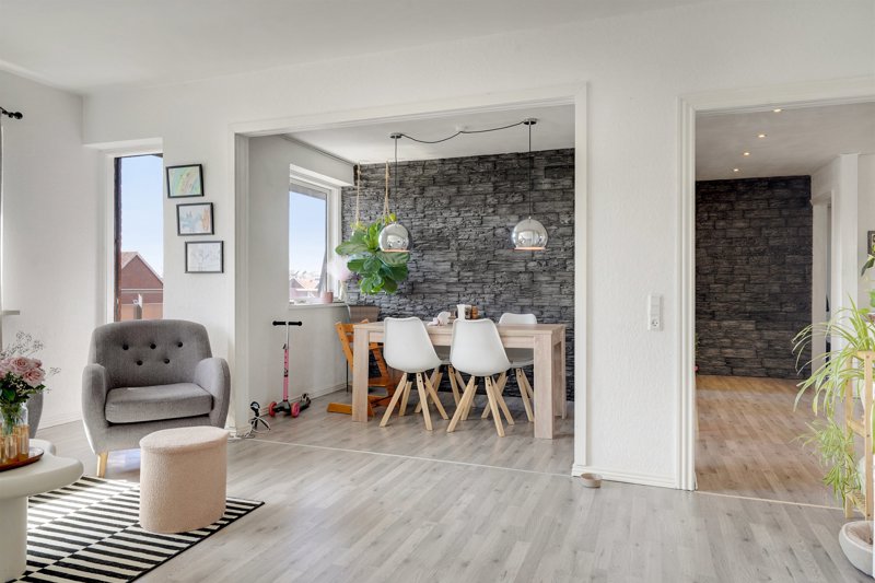 Property image number 6