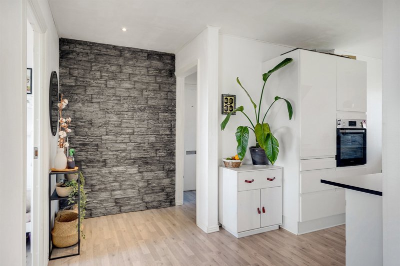 Property image number 7