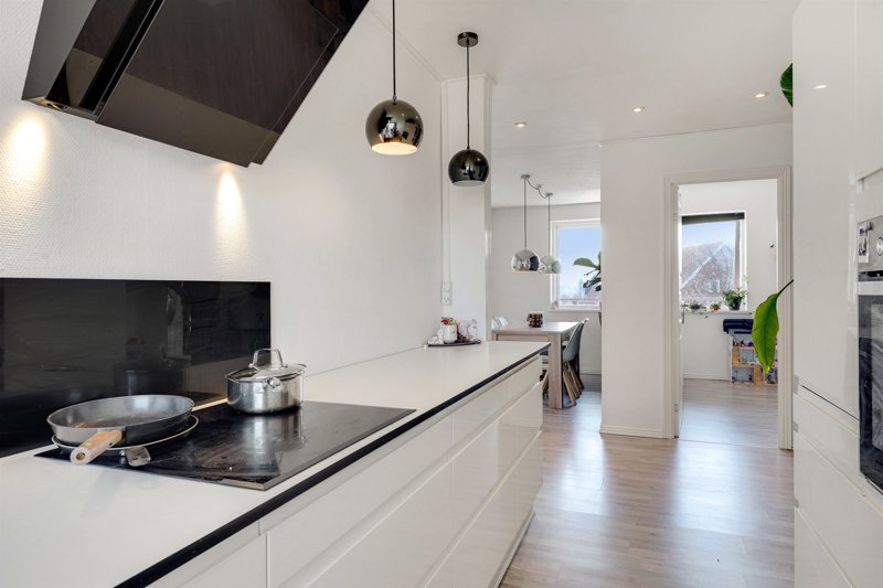 Property image number 2
