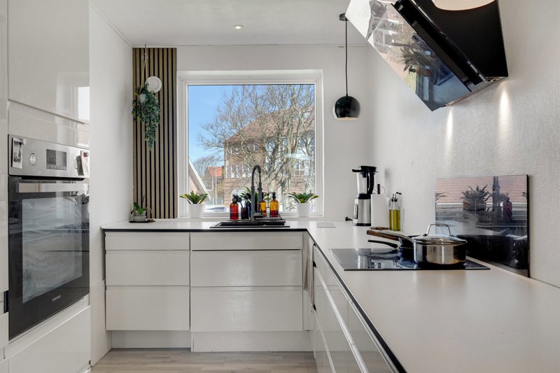 Property image number 8