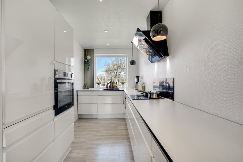 Property image number 9