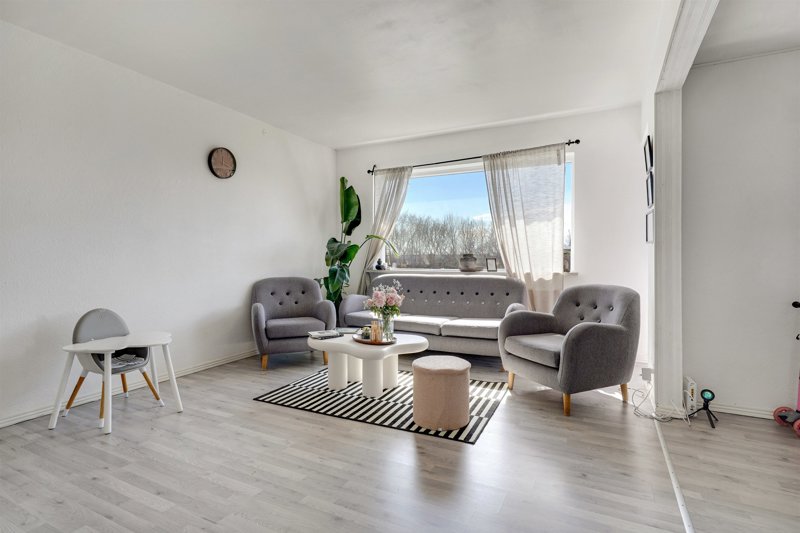 Property image number 4
