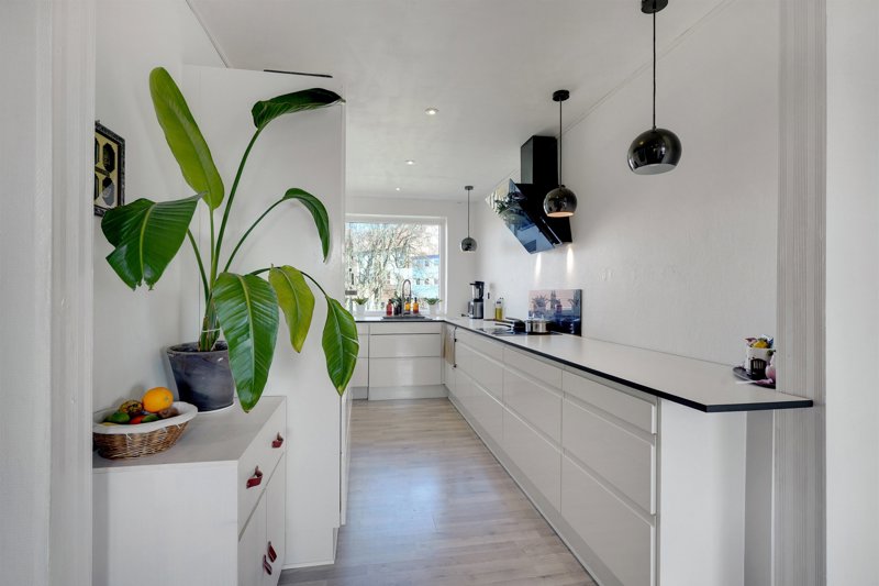 Property image number 1