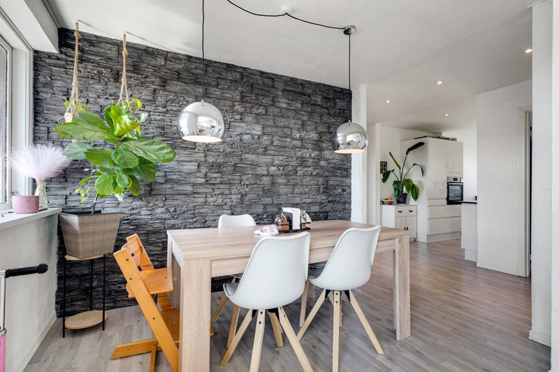 Property image number 10