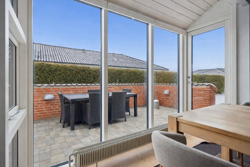Property image number 10