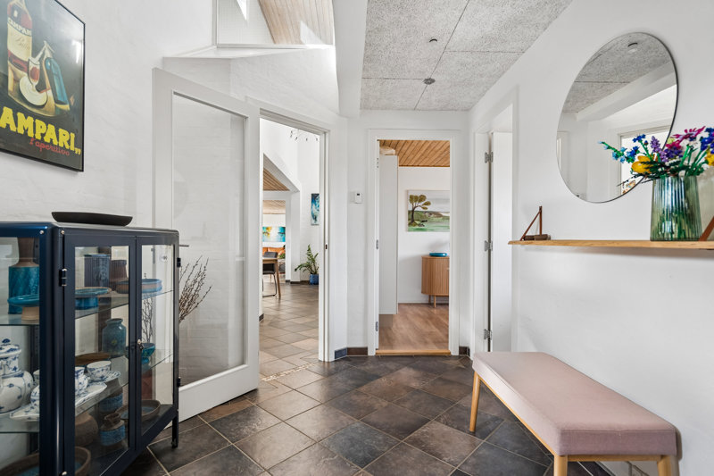 Property image number 10
