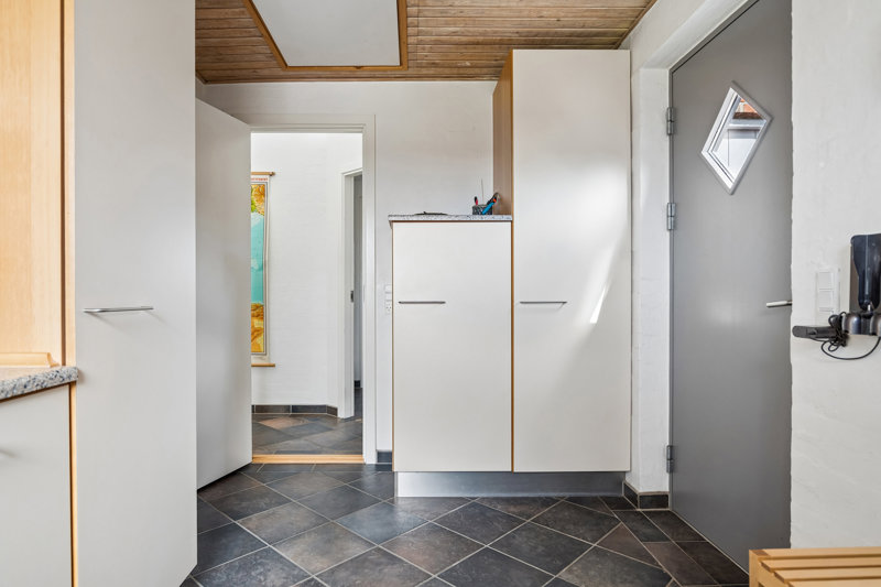 Property image number 9