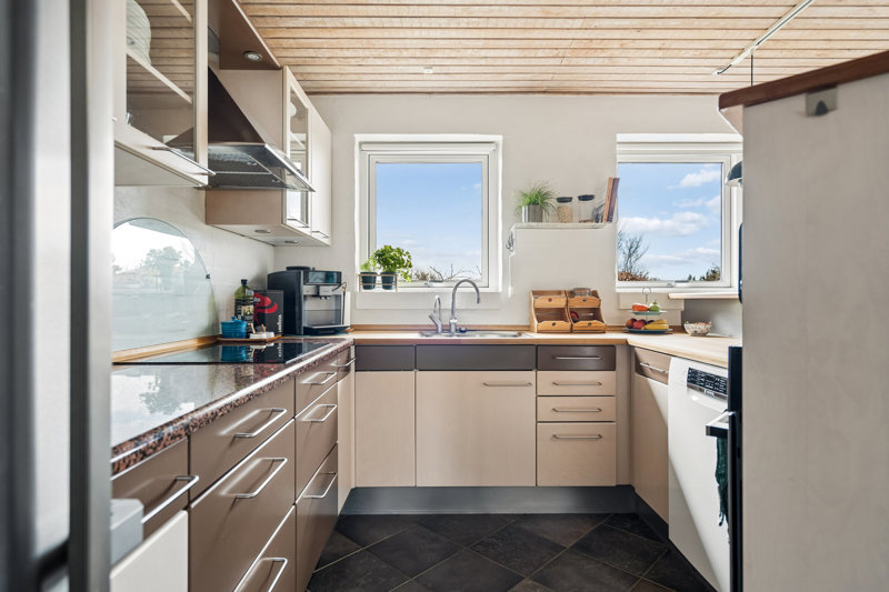 Property image number 7