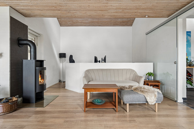 Property image number 6