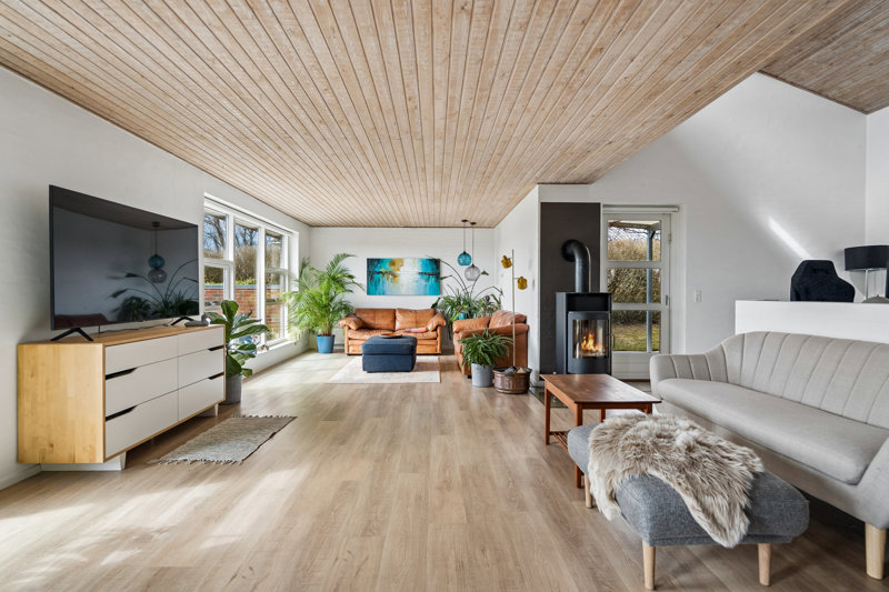 Property image number 4