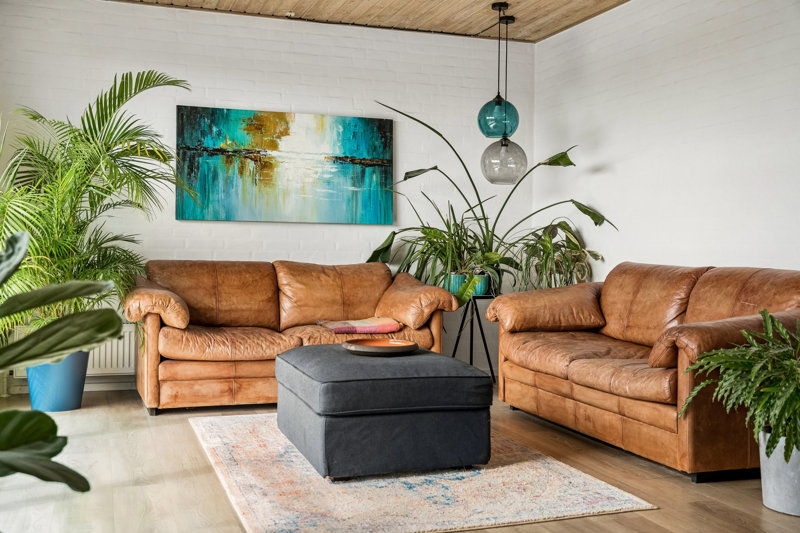 Property image number 3