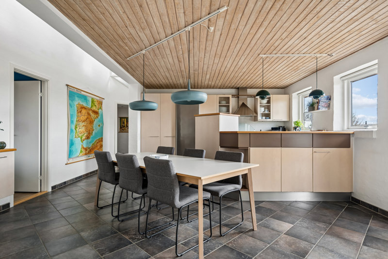 Property image number 8