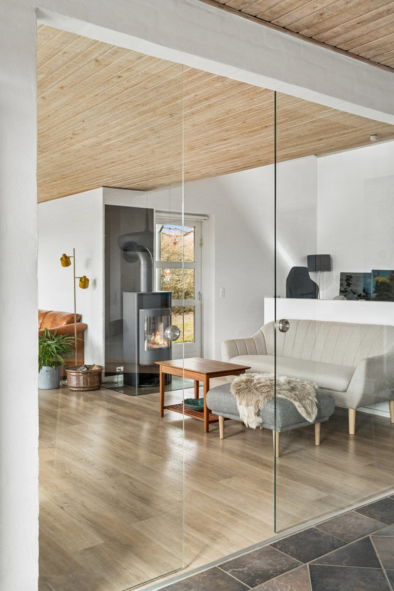 Property image number 5