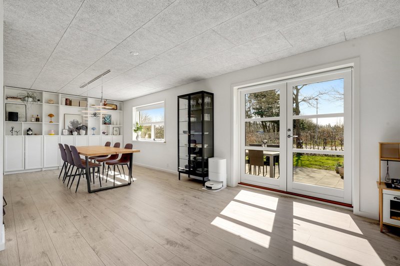 Property image number 5