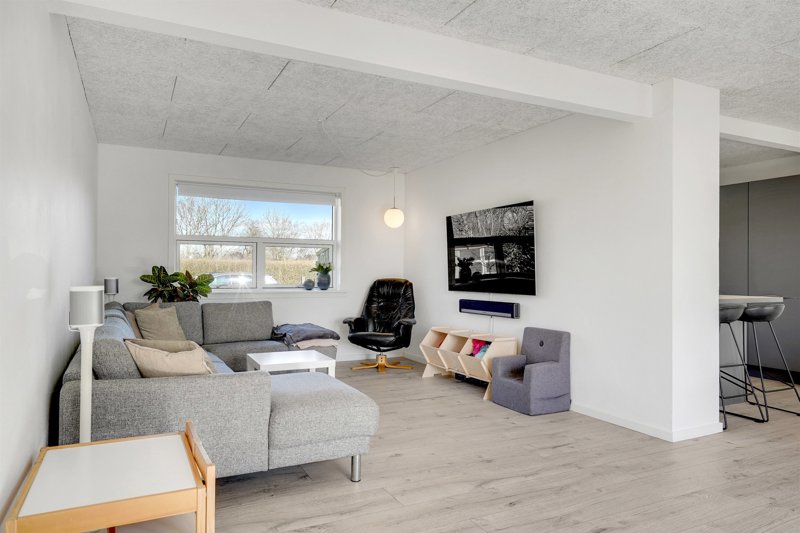 Property image number 6