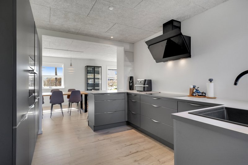 Property image number 1