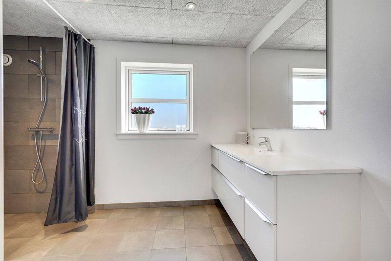 Property image number 3