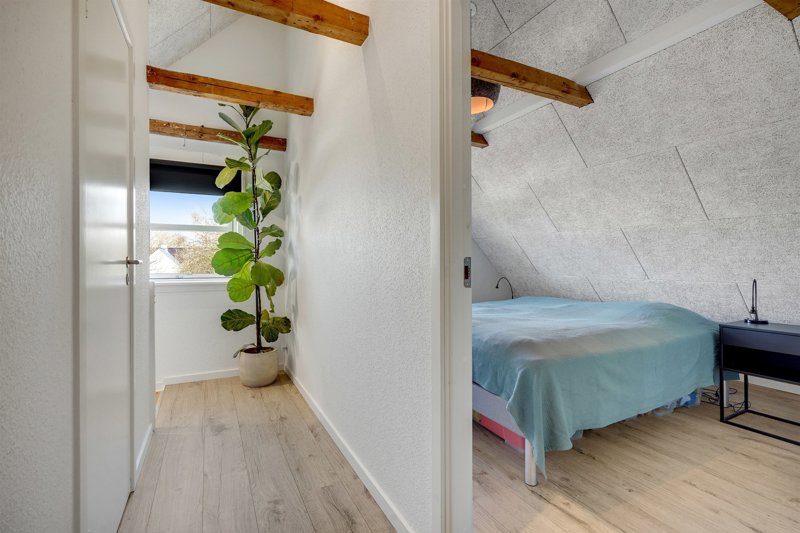 Property image number 4