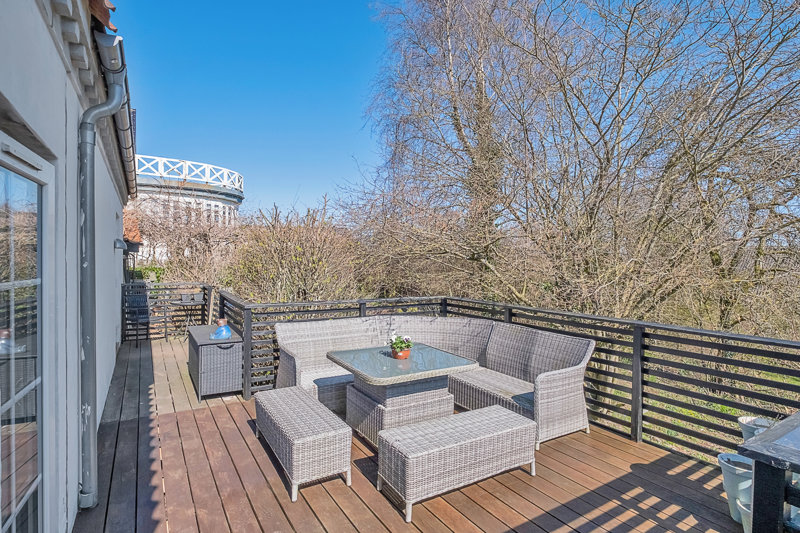 Property image number 4