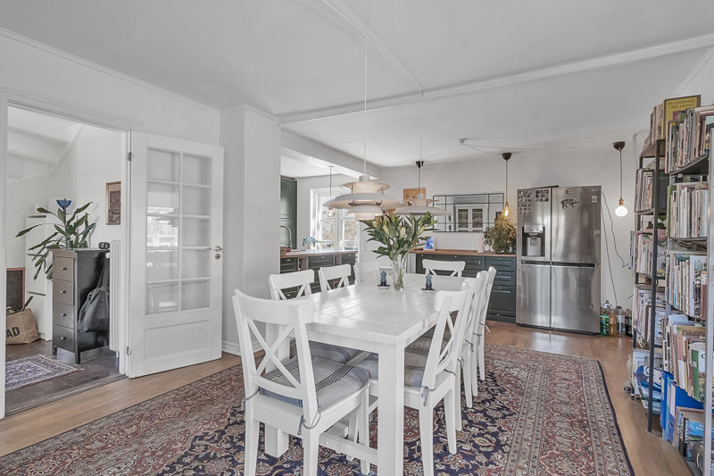 Property image number 10