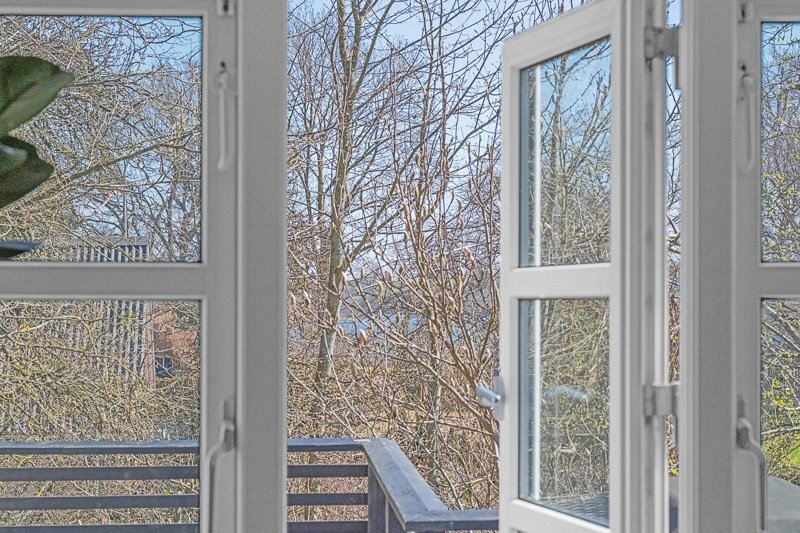 Property image number 8