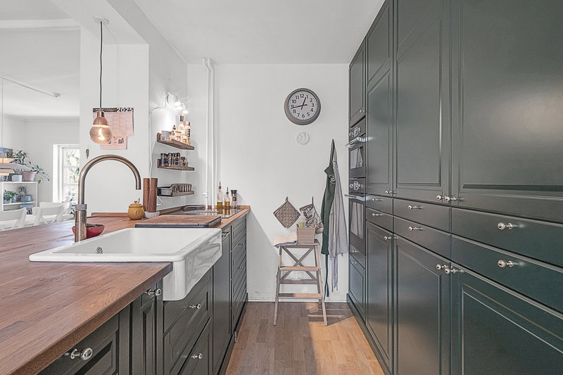 Property image number 9