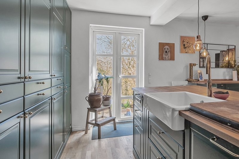 Property image number 7