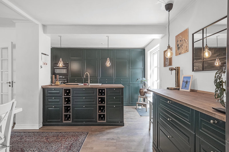 Property image number 6