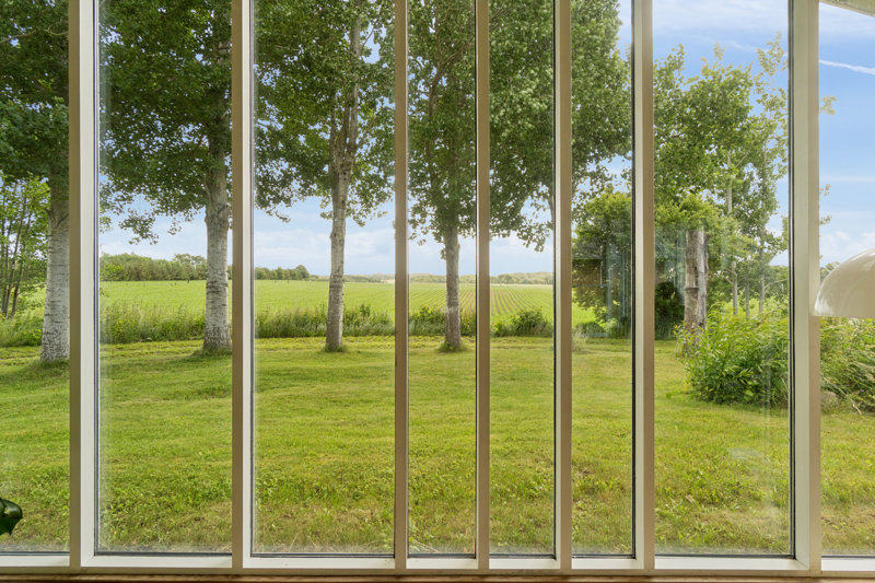 Property image number 4