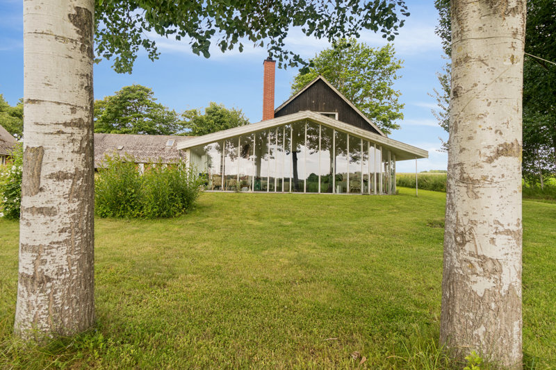 Property image number 10