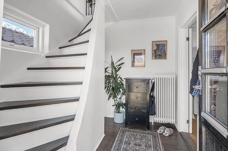 Property image number 5