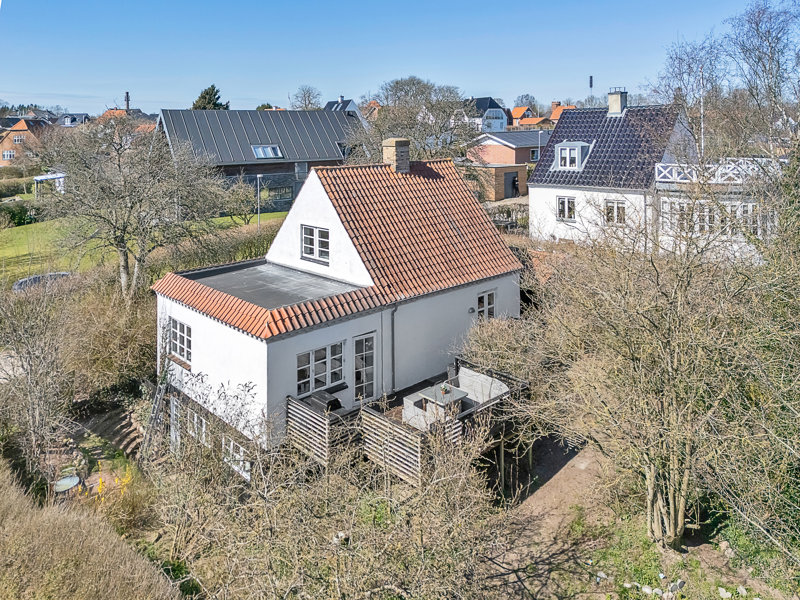 Property image number 3