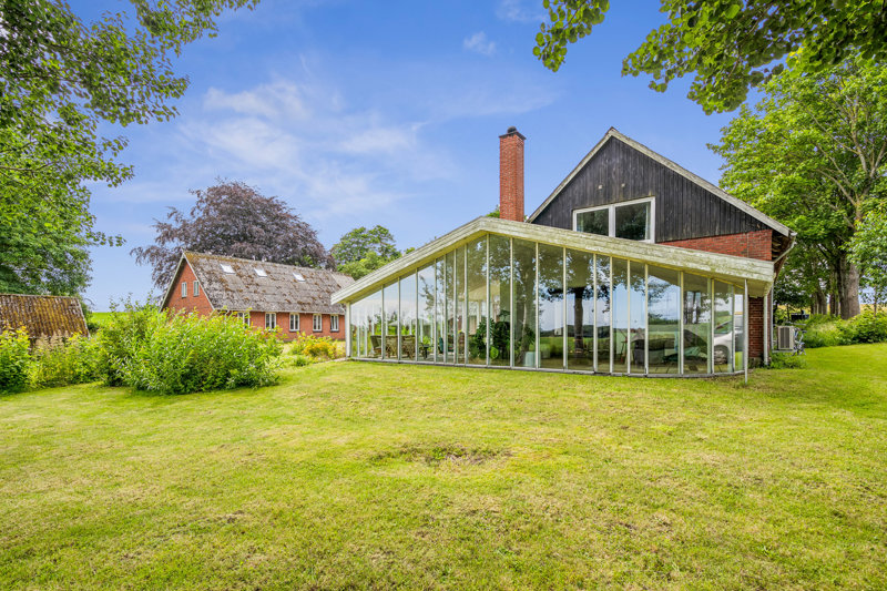 Property image number 9