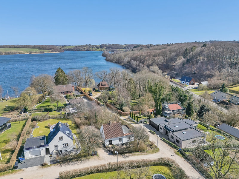Property image number 2