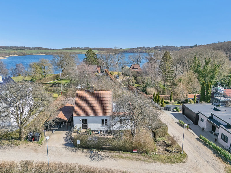 Property image number 1