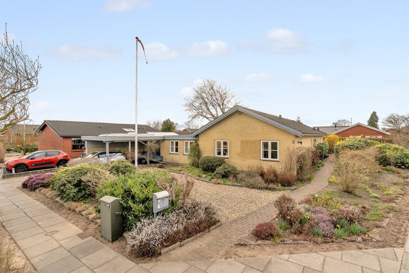 Property image number 1