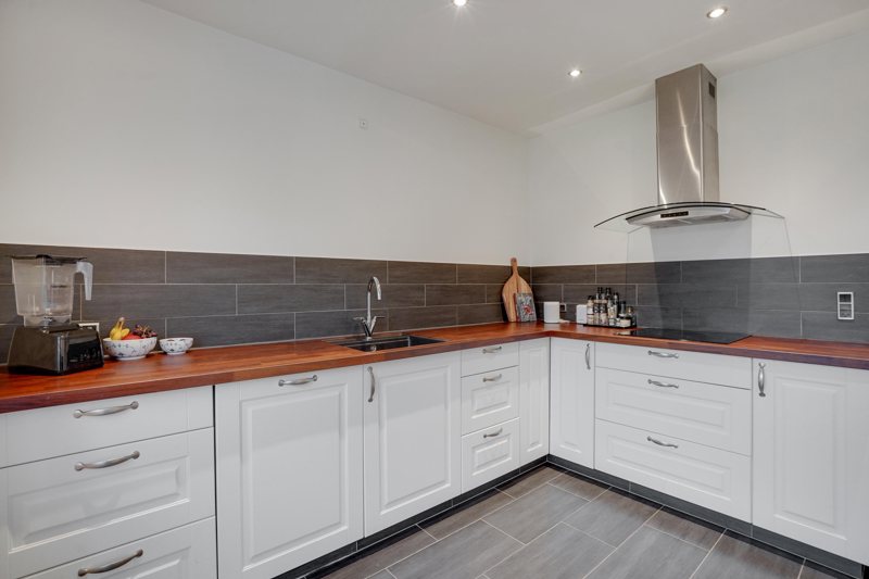 Property image number 3