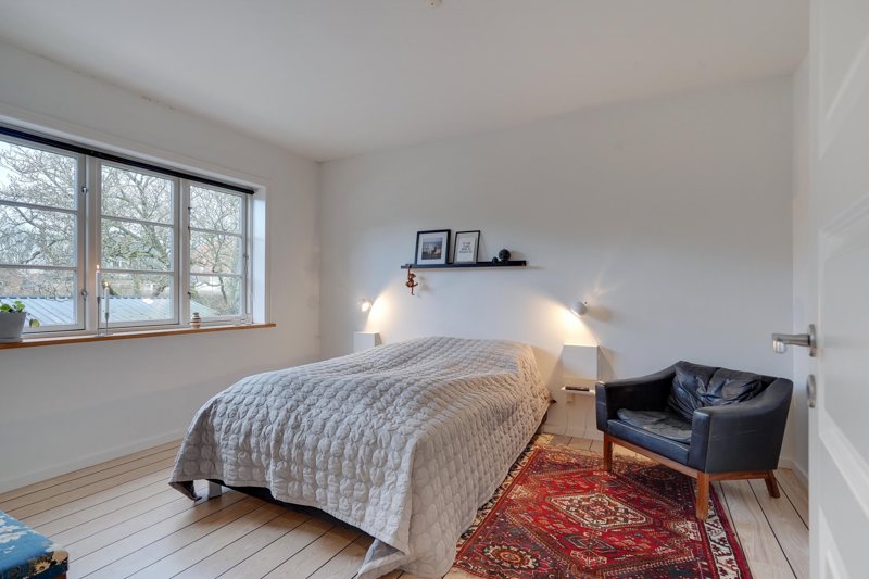 Property image number 7