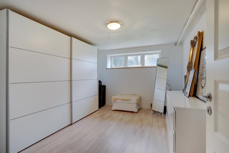 Property image number 10